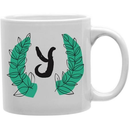 

Imaginarium Goods CMG11-IGC-Y2 Y2 - Y Mug