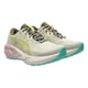 thumbnail image 3 of Tenis Asics Mujer Novablast 5 Trnature Bathing Beige Running beige 25, 3 of 6