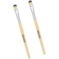 thumbnail image 3 of Miangastore Watch Part Repair Tool Synthetic Material 2Pcs 5.9X0.6X0.4In, 3 of 8