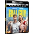 thumbnail image 2 of The Fall Guy (4K Ultra HD + Blu-ray + Digital Copy), Universal Studios, Action & Adventure, 2 of 6
