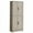 Gray, variant on 70" Tall Pantry Cabinet,Kitchen Pantry Storage Cabinets with 4 Doors and Adjustable Shelves,Pantry Storage Cabinet,Utility Hutch Cupboard for Kitchen,Dining Room,Living Room and Bathroom