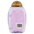 thumbnail image 4 of OGX Sensually Soft Tsubaki Blossom Shampoo, 13 Fl Oz, 4 of 5