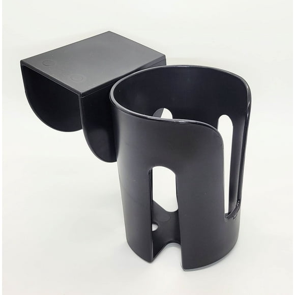 Le LEDGE - le Meilleur Porte-Gobelet Autoâ® Porte-Gobelet de Porte de Voiture Extra Grand