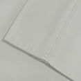 thumbnail image 3 of BNM Ultra Soft Deep Pocket BNM Solid Cotton Blend Bed Sheet Set, 3 of 6