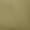New British Khaki, variant on Men's Straight Fit Pleated Casual Chino Pants