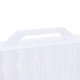 thumbnail image 4 of Caja de soporte para carrito de pegamento de uñas de 48 rejillas, botellas de esmalte de doble ca Irfora Estuche de almacenamiento, 4 of 7