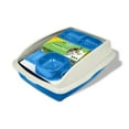 thumbnail image 2 of Van Ness Framed Cat Pan Starter Kit, 2 of 2
