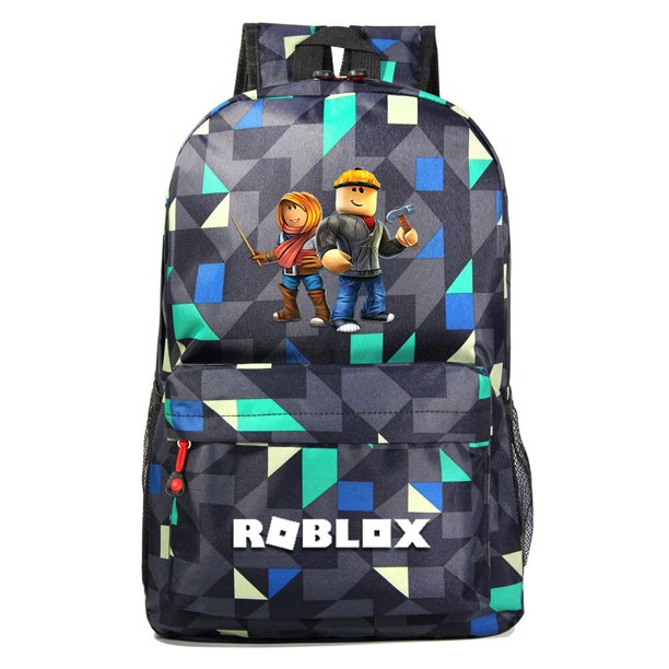 Mochila a cuadros para adolescentes, niños, niños, estudiantes, mochilas escolares, bolso de hombro de viaje, mochilas para portátiles Unisex