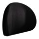 thumbnail image 4 of Back Pain Relief Memory Foam Pillow for Car Seat Support, 4 of 5