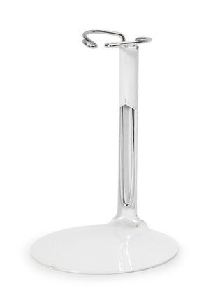 doll stand walmart