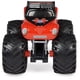 thumbnail image 3 of Hacha oficial de Toy Monster Truck Monster Jam a escala 1:64, 3 of 9