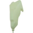 thumbnail image 4 of Washer Reservoir Windshield Expansion Tank For Chevy Olds Fits 12362596-PFM, 4 of 5