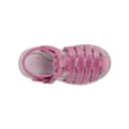 thumbnail image 4 of HUARACHES NIÑA BAMBINO BM632-A2 SIMIPIEL ROSA, 4 of 4