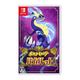 thumbnail image 1 of Cartucho de juego Nintendo Switch Pokemon Violet (japonés), 1 of 5