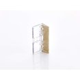 thumbnail image 3 of Cerradura para puerta corrediza BurglaBar, seguridad para vidrio y protección infantil, 3 of 7