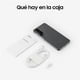 thumbnail image 2 of Smartphone Celular Samsung Galaxy A56 5G Dual sim 256GB 12RAM Grafito, 2 of 5