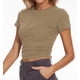 thumbnail image 4 of Camiseta casual de verano Jeqeocafy 2025 para mujer, 4 of 6