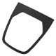 thumbnail image 3 of Molde de la cubierta de la caja de cambios kangjianwuwushu para Subaru BRZ 2022 y posteriores Fibra de carbono, 3 of 9