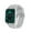 Silver, variant on jovati Watches for Women,Smart Watch 2.19Inch Display Screen Smart Watches for Android Phones Smart Fitness Watch for Women Man Smartwatch,Smart Watch for Android Phones,Smart Watches for Women