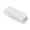 White#3, variant on Adhesive Punch- Socket,holder Is Of Marks And Holes Winding Socket