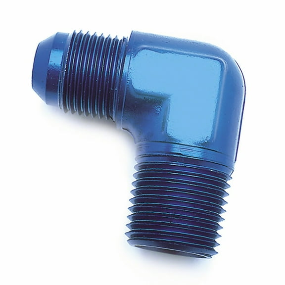 SpeedFX 560892  FITTINGS