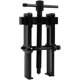thumbnail image 1 of Extractor de Cojinetes ZHAOCHENG Dos Mordazas Ajustable 4, 1 of 5