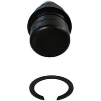 QuickSteer K80373 Suspension Ball Joint