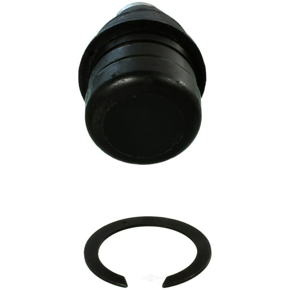 QuickSteer K80373 Suspension Ball Joint
