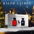 thumbnail image 2 of Set de colonia Ralph Lauren Polo Red & Polo 67 15ml, 2 of 4