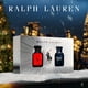thumbnail image 2 of Set de colonia Ralph Lauren Polo Red & Polo 67 15ml, 2 of 4