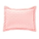 thumbnail image 1 of Funda Decorativa Neo Palo de Rosa Estándar Colchas Concord Neo, 1 of 2