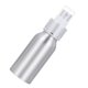 thumbnail image 4 of unbranded Atomizador Cocktail Plateado Spray Reutilizable Para Cócteles Y Perfumes Multifucción, 4 of 8