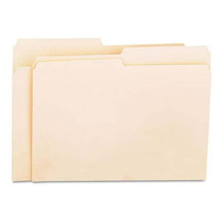 File Folders Letter Size 1/2 Cut Top Tab Manila – UNV12112EE – 100 Pack File Folders Letter Size 1/2 Cut Top Tab Manila – UNV12112EE – 100 Pack