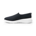 thumbnail image 4 of Zapato Para Mujer Flexi Estilo 101406 Con Plataforma Azul azul 26 Flexi 101406, 4 of 5