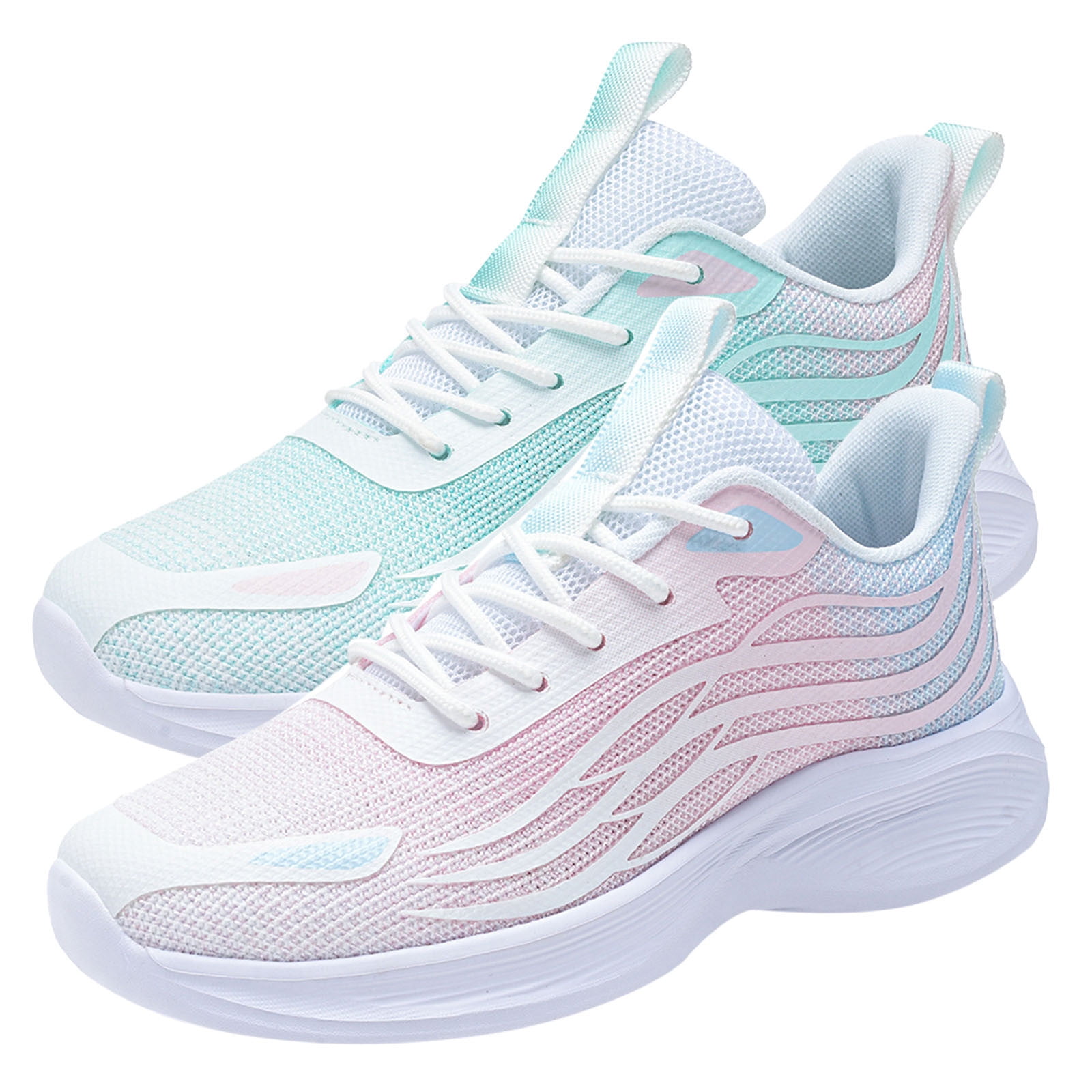wide basketball shoes for women