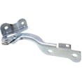 thumbnail image 5 of For 07-11 Chevy Aveo 09-11 Aveo5 09-10 G3 Front Hood Hinge Bracket Driver Side, 5 of 5