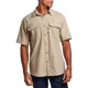 thumbnail image 3 of Camisa Magellan 100% Original Upf30+ Manga Corta, 3 of 6