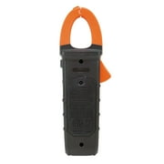 Klein Tools CL210 Digital Clamp Meter