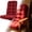 C, variant on Soovim Integrated Seat Back Combo Bench Cushion Thick Inner Filler Waterproof UV Proof Outdoor Patio Sun Lounge Recliner Pad BA