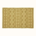 thumbnail image 4 of Mainstays Geometric Scatter Rug, 24" x 36", 4 of 5