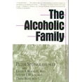 thumbnail image 1 of The Alcoholic Family, 1 of 1
