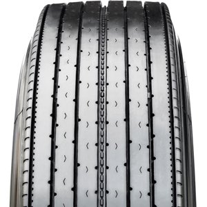 Sailun S622 EFT 295/75R22.5 G/14PLY Commercial Tire Sansujyuku sansujyuku.com