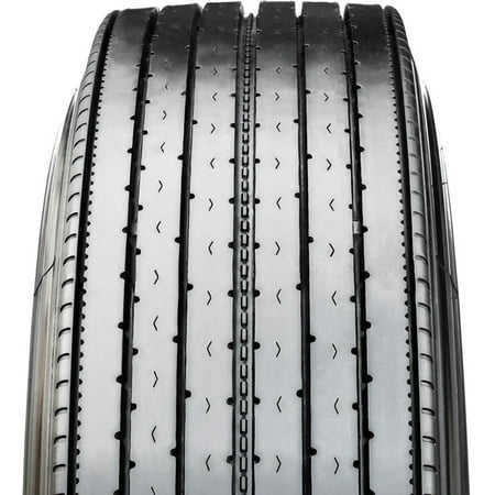 Sailun S622 EFT 295/75R22.5 G/14PLY Commercial Tire Sansujyuku sansujyuku.com