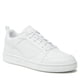 thumbnail image 1 of Tenis Puma Rebound V6 Low para Hombre 392328-03 blanco, 1 of 6