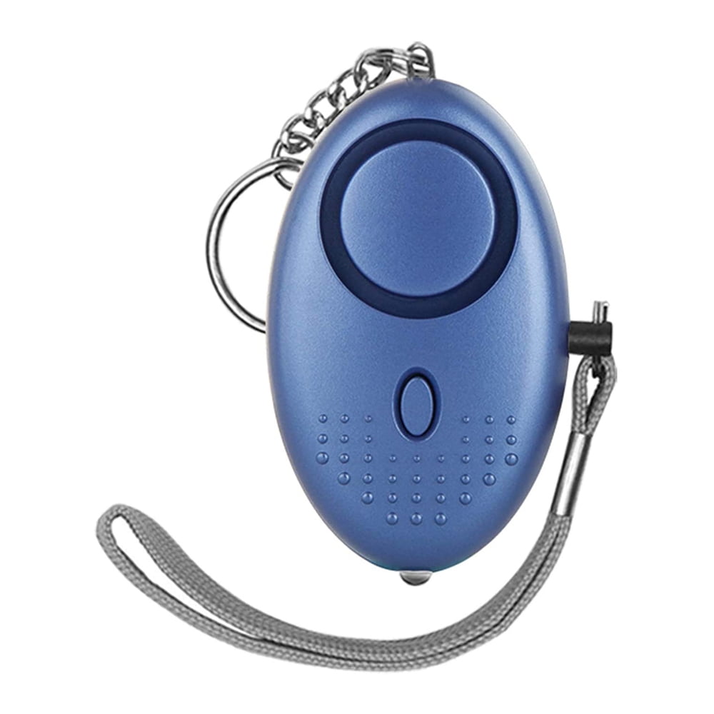tsv-personal-alarm-5pcs-safe-sound-personal-alarm-keychain-with-led