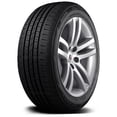 thumbnail image 1 of Llanta Momo Outrun M3 195/50R16 88V XL, 1 of 1