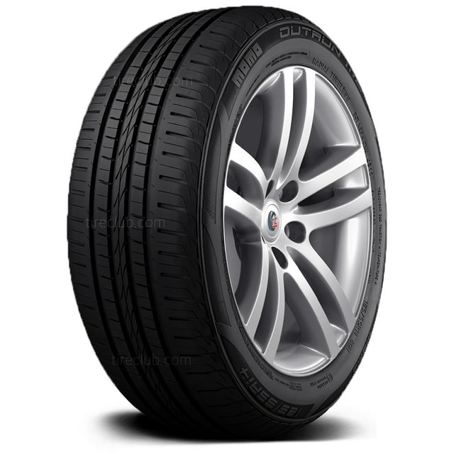 Llanta Momo Outrun M3 195/50R16 88V XL