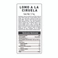 thumbnail image 2 of Lomo Parma de ciruela 1.7 kg, 2 of 4