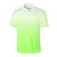 thumbnail image 4 of Camisas de Manga Larga para Hombres Impreso Casual Girar Hacia Abajo Botones de Cuello Lateral Dividido, Blusa de Camiseta Unisex para Diario, 4 of 4