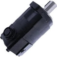 thumbnail image 4 of For Eaton Char-Lynn 2000 Series Hydraulic Motor 104-1061-006 1041061006 104-1061 1041061, 4 of 5